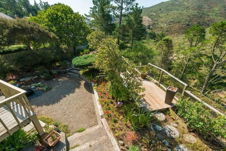 3626 Sneath Lane, San Bruno, California 94066