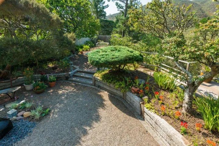 3626 Sneath Lane, San Bruno, California 94066