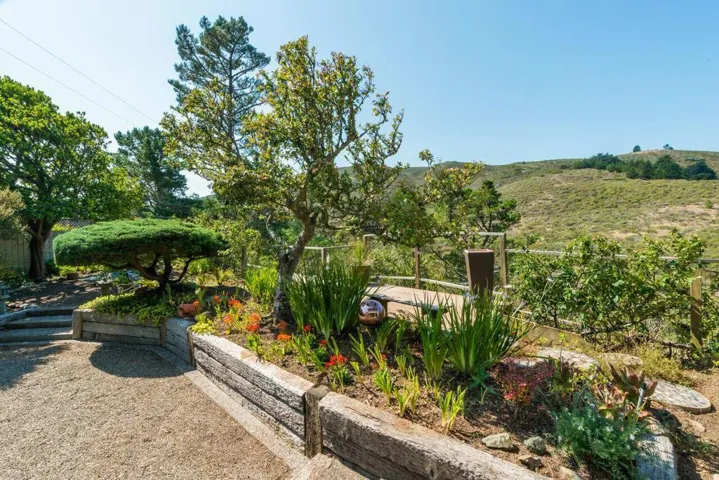 3626 Sneath Lane, San Bruno, California 94066