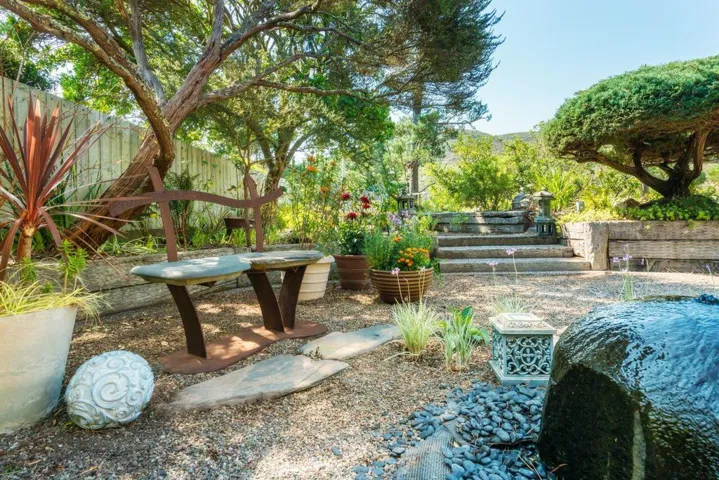 3626 Sneath Lane, San Bruno, California 94066