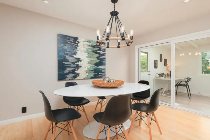 3626 Sneath Lane, San Bruno, California 94066