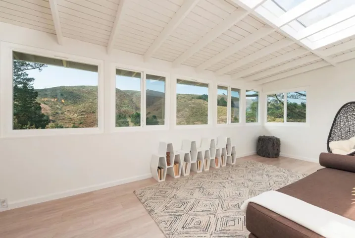 3626 Sneath Lane, San Bruno, California 94066