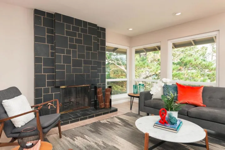 3626 Sneath Lane, San Bruno, California 94066
