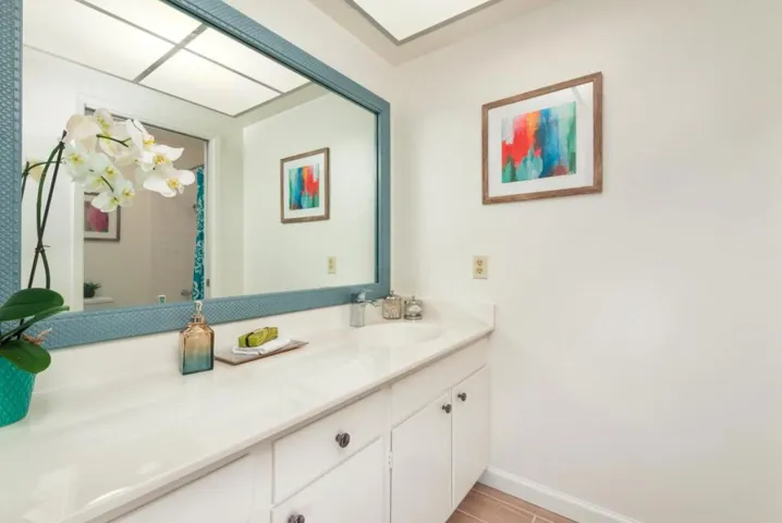 3626 Sneath Lane, San Bruno, California 94066