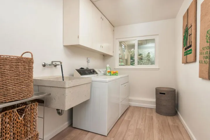 3626 Sneath Lane, San Bruno, California 94066