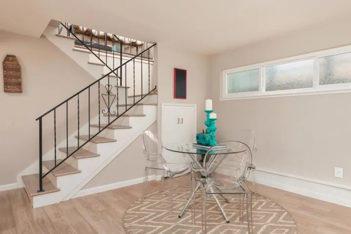 3626 Sneath Lane, San Bruno, California 94066