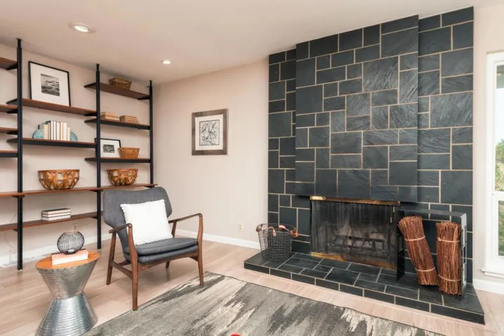 3626 Sneath Lane, San Bruno, California 94066