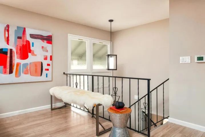 3626 Sneath Lane, San Bruno, California 94066