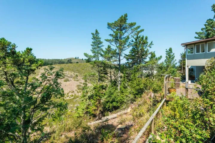 3626 Sneath Lane, San Bruno, California 94066