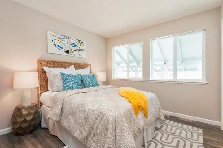 3626 Sneath Lane, San Bruno, California 94066