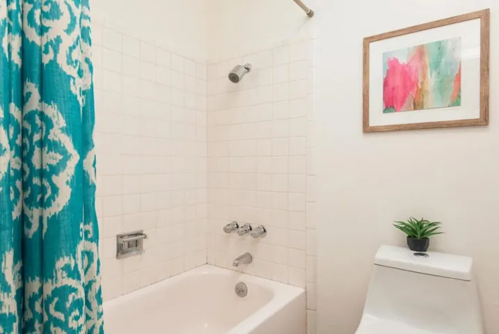 3626 Sneath Lane, San Bruno, California 94066