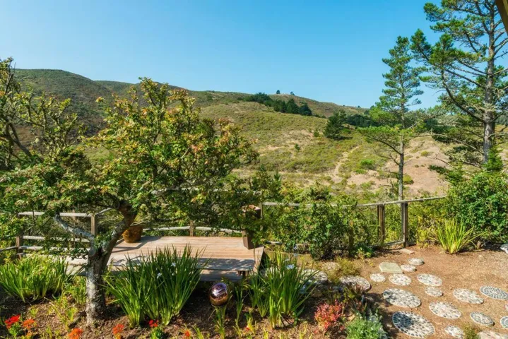 3626 Sneath Lane, San Bruno, California 94066