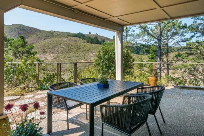 3626 Sneath Lane, San Bruno, California 94066