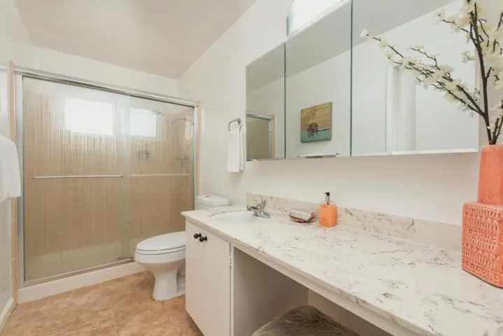 3626 Sneath Lane, San Bruno, California 94066