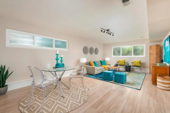 3626 Sneath Lane, San Bruno, California 94066