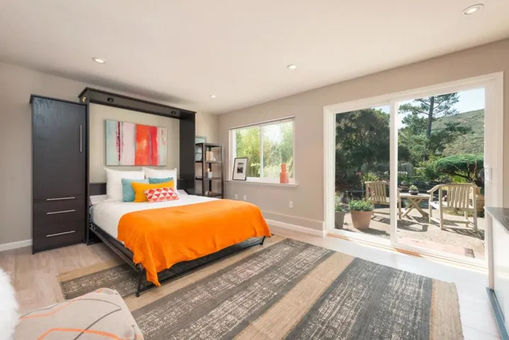 3626 Sneath Lane, San Bruno, California 94066