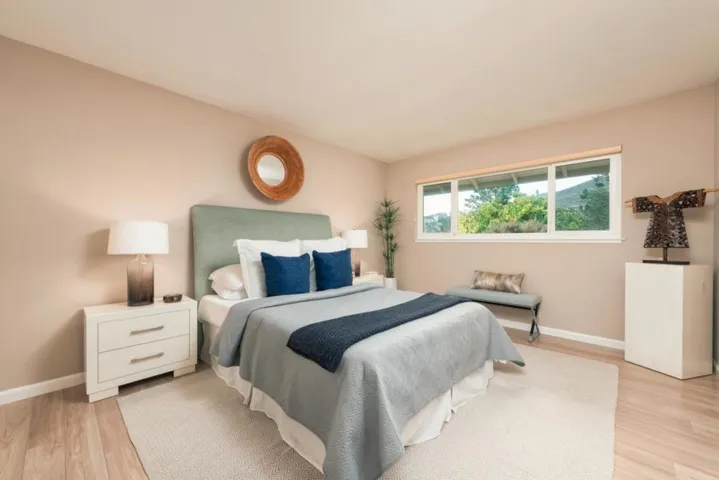 3626 Sneath Lane, San Bruno, California 94066