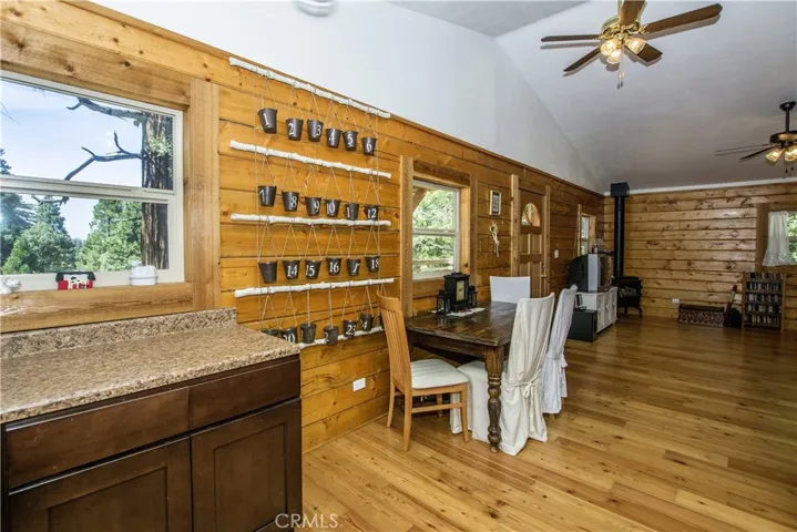 24839 Felsen Drive, Crestline, California 92325
