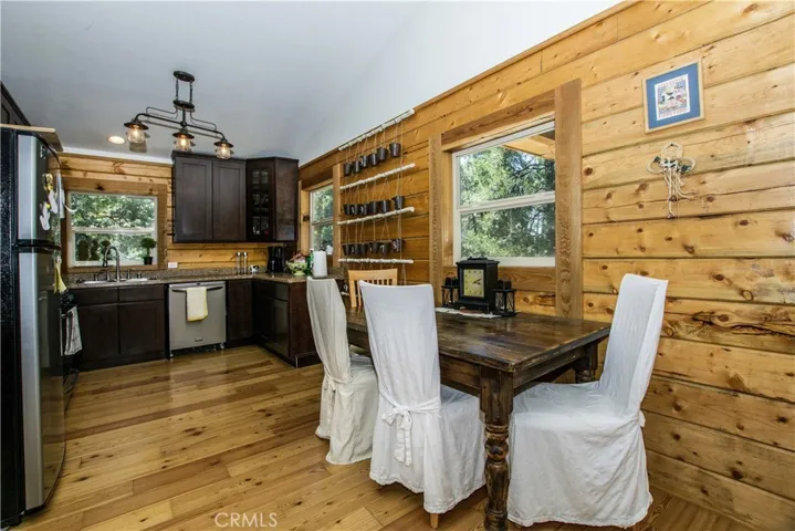 24839 Felsen Drive, Crestline, California 92325