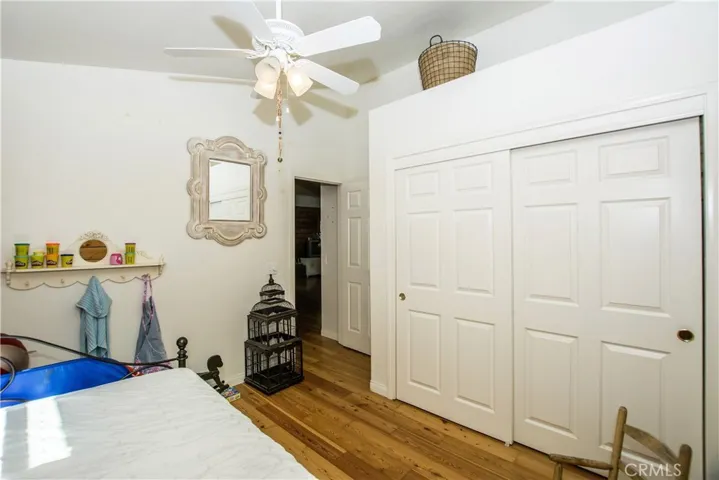 24839 Felsen Drive, Crestline, California 92325