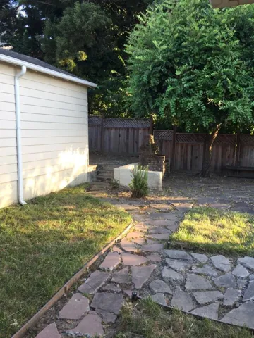 24036 Carmelita Drive, Hayward, California 94541