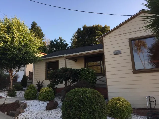 24036 Carmelita Drive, Hayward, California 94541