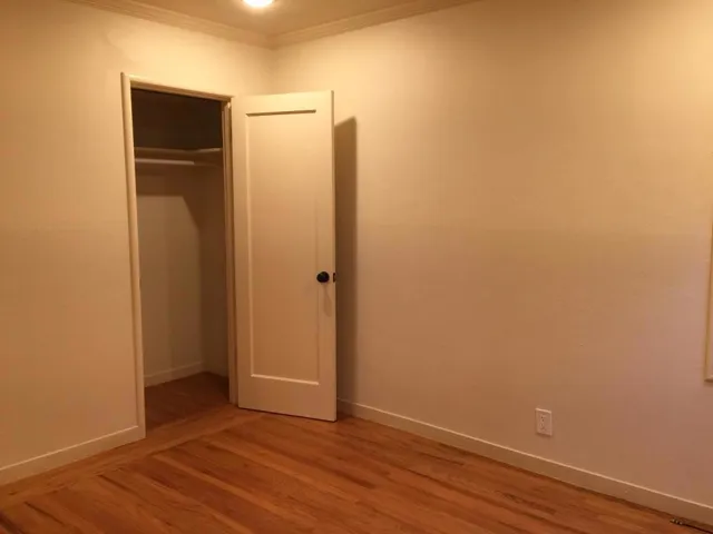 24036 Carmelita Drive, Hayward, California 94541