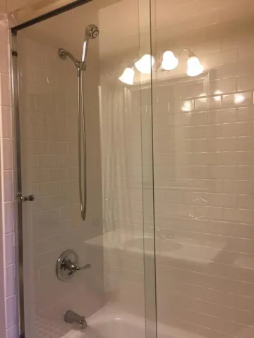 24036 Carmelita Drive, Hayward, California 94541