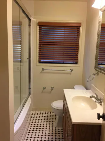 24036 Carmelita Drive, Hayward, California 94541