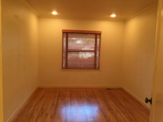 24036 Carmelita Drive, Hayward, California 94541
