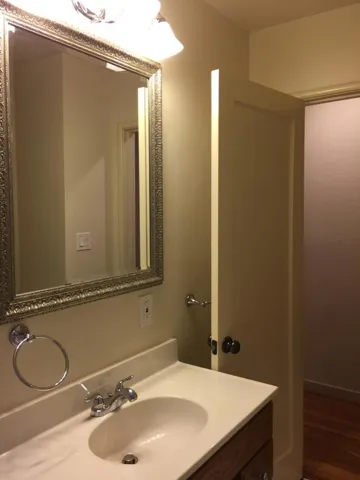 24036 Carmelita Drive, Hayward, California 94541