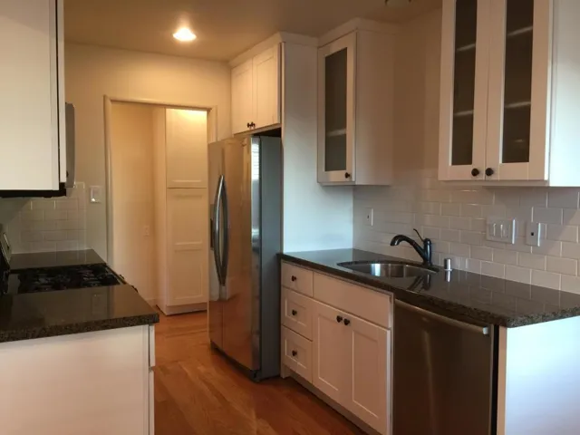 24036 Carmelita Drive, Hayward, California 94541