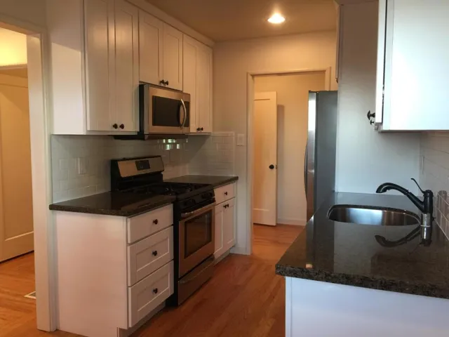 24036 Carmelita Drive, Hayward, California 94541