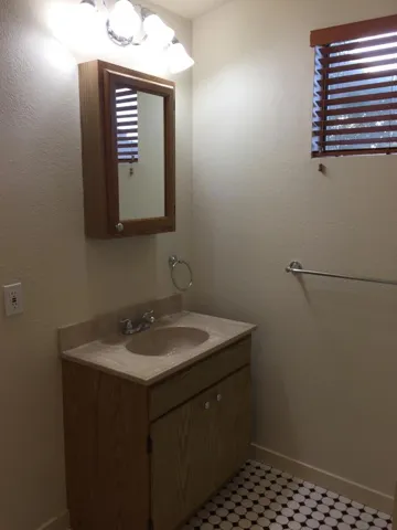 24036 Carmelita Drive, Hayward, California 94541