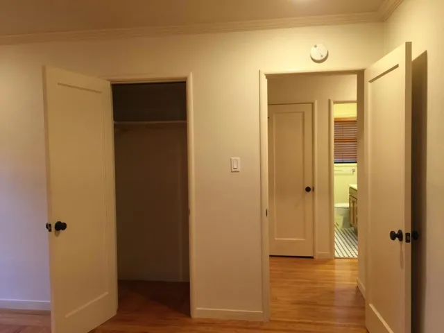 24036 Carmelita Drive, Hayward, California 94541