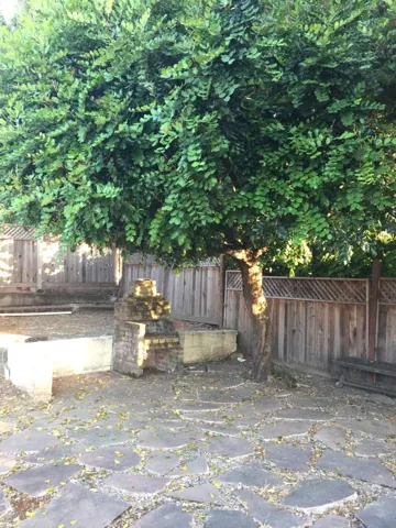 24036 Carmelita Drive, Hayward, California 94541