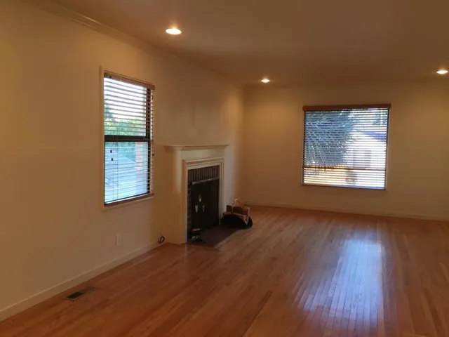 24036 Carmelita Drive, Hayward, California 94541