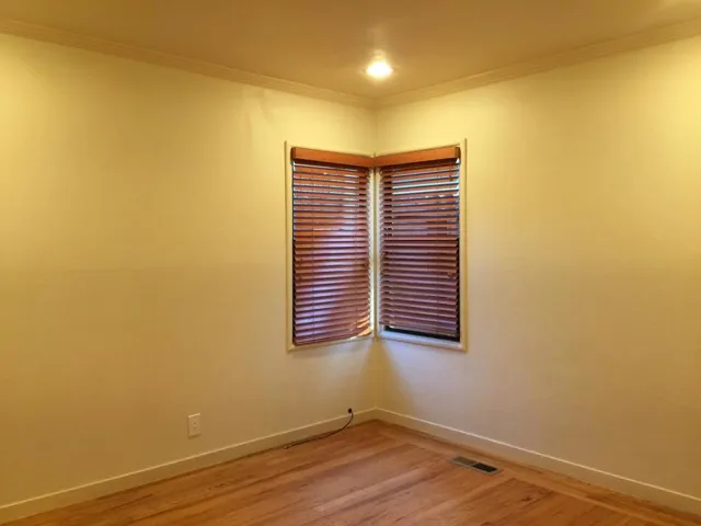 24036 Carmelita Drive, Hayward, California 94541