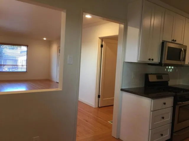 24036 Carmelita Drive, Hayward, California 94541