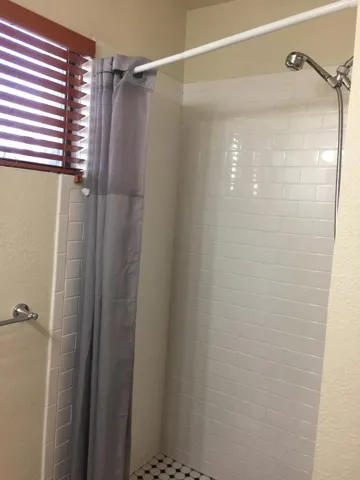 24036 Carmelita Drive, Hayward, California 94541