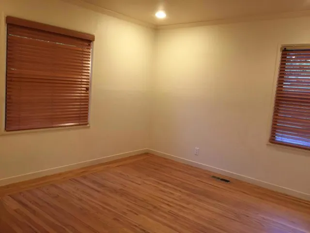 24036 Carmelita Drive, Hayward, California 94541