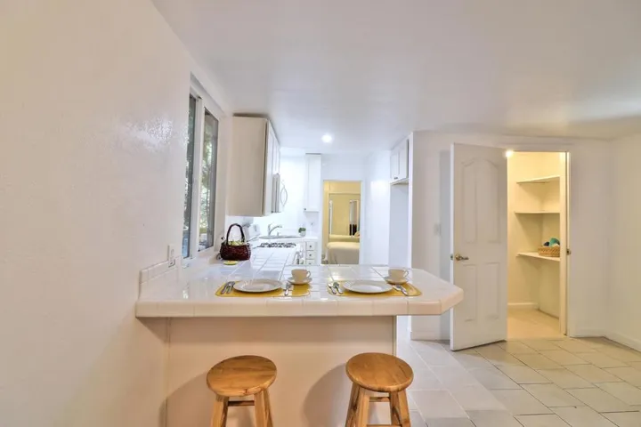 144 Monaco Lane, Boulder Creek, California 95006