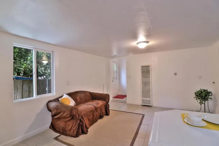144 Monaco Lane, Boulder Creek, California 95006