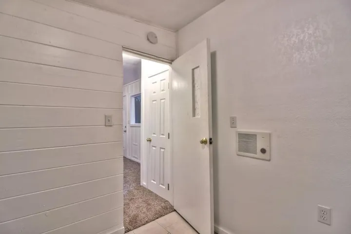 144 Monaco Lane, Boulder Creek, California 95006