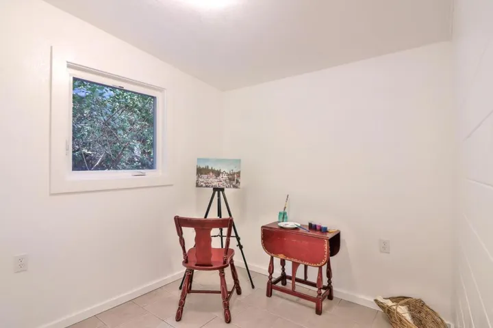 144 Monaco Lane, Boulder Creek, California 95006
