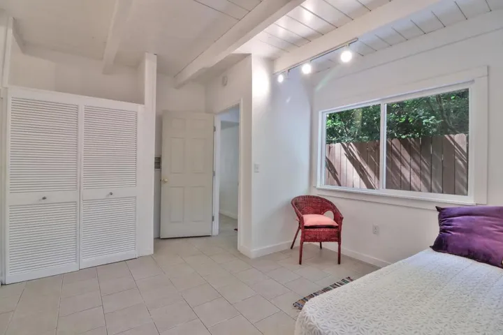 144 Monaco Lane, Boulder Creek, California 95006