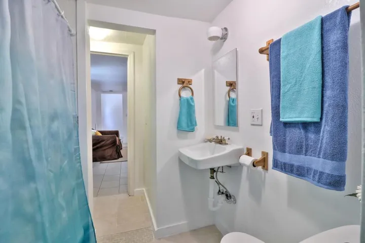 144 Monaco Lane, Boulder Creek, California 95006