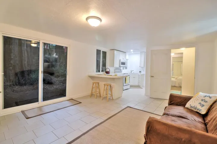 144 Monaco Lane, Boulder Creek, California 95006