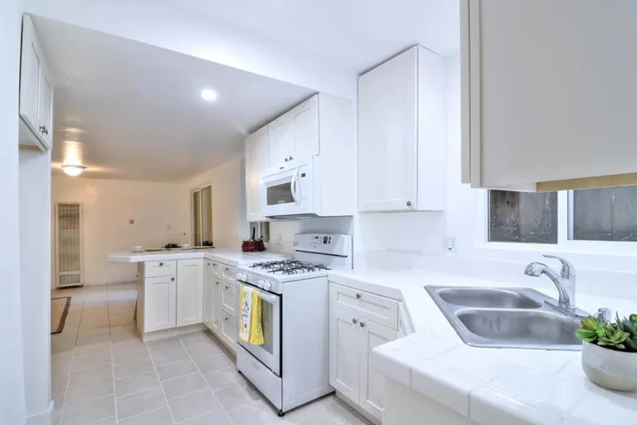 144 Monaco Lane, Boulder Creek, California 95006