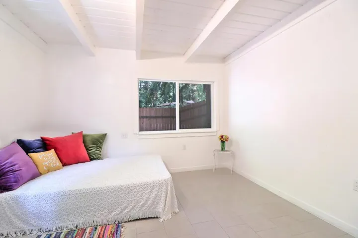 144 Monaco Lane, Boulder Creek, California 95006